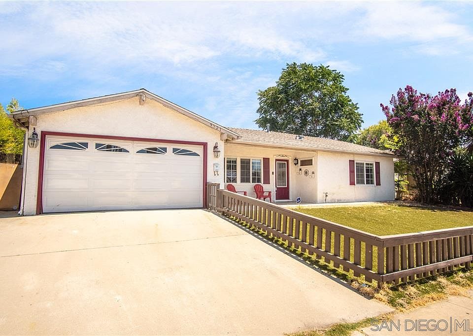 1st image of 9521 Cambury Dr