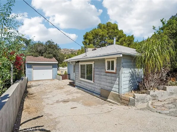 9305 Notre Dame Ave, Chatsworth, CA 91311