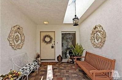 2nd image of 1591 El Cerrito Dr
