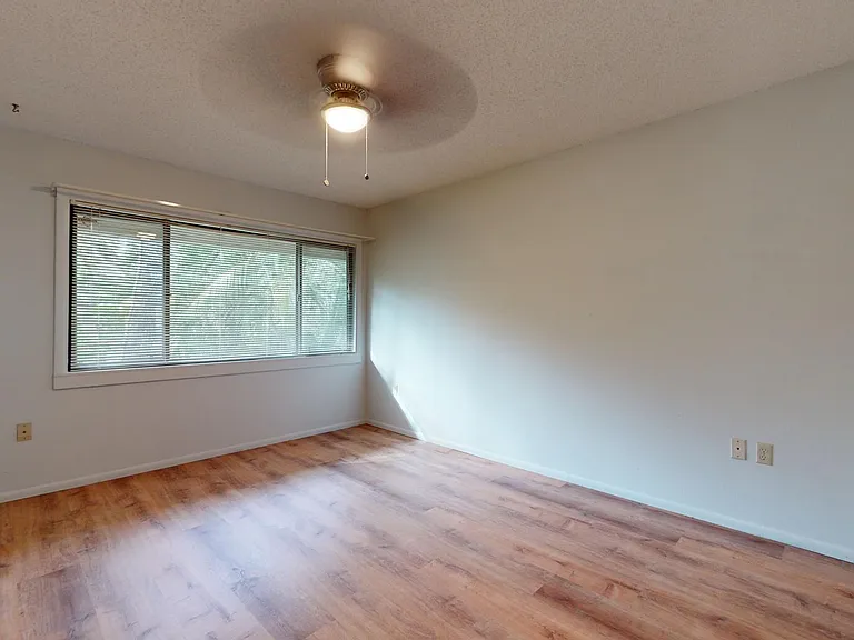 5166 Lancewood Dr — Photo 30