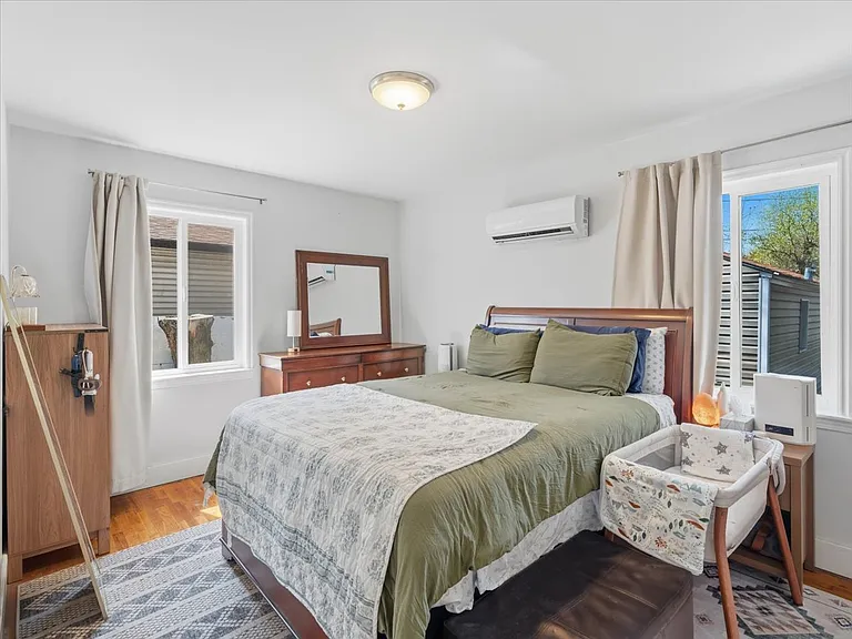 616 S 1300 W — Photo 14