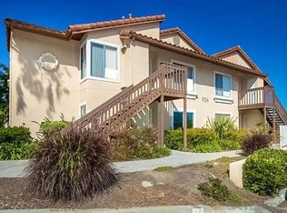 858 S Rancho Santa Fe Rd S #A, San Marcos, CA 92078