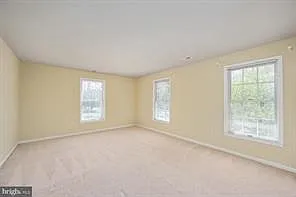 Oldewood Dr — Photo 13