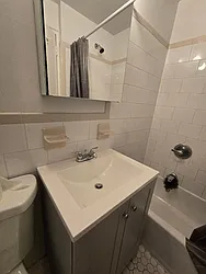 Rented by Prince Real Estate Associates LLC