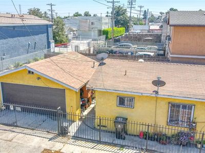 106 E 94th St, Los Angeles, CA, 90003