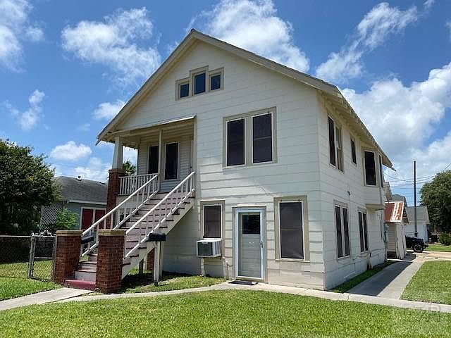1st image of 5202 Avenue Q