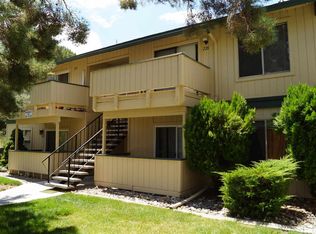 3937 Clear Acre Ln APT 220, Reno, NV 89512