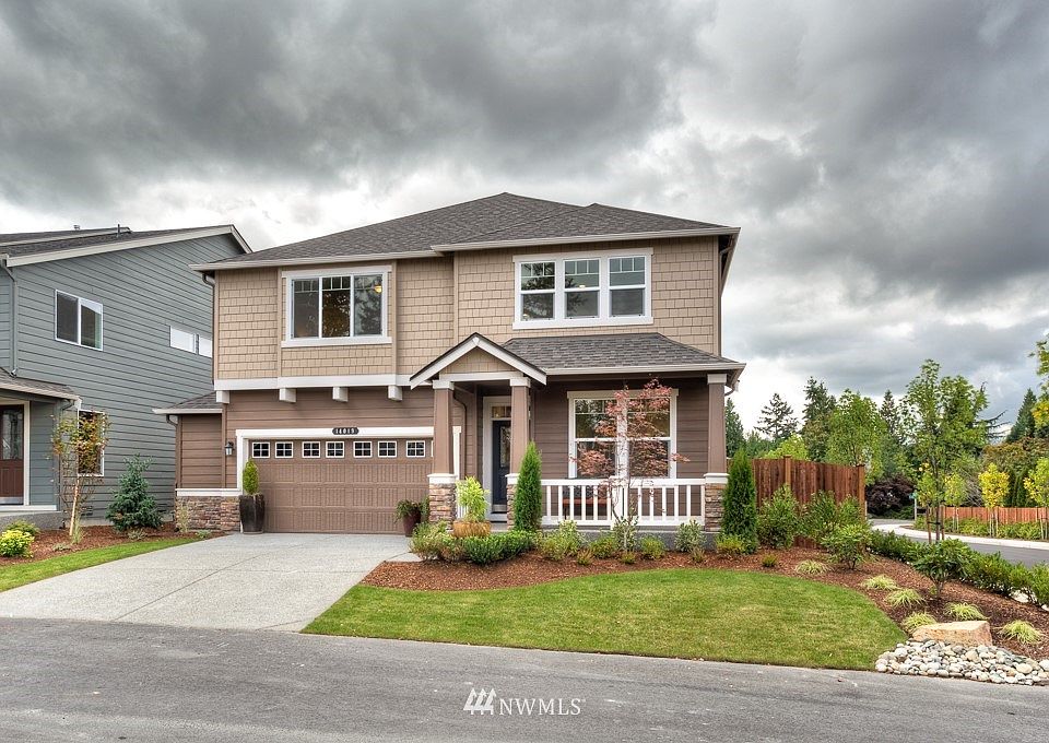 1st image of 3626 84TH Avenue NE #CV-15