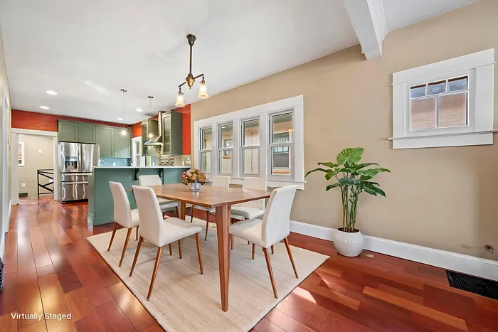 3 bed, 2.0 bath, 2019 sqft, $3,699 — Photo 4