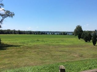 73 N Main St, Berkley, MA 02702