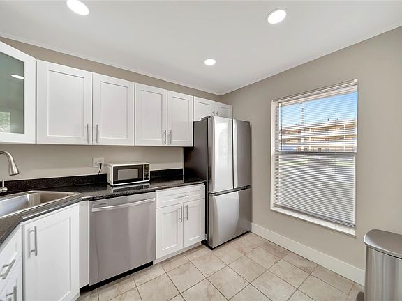 2nd image of 5901 NW 61st Avenue #110