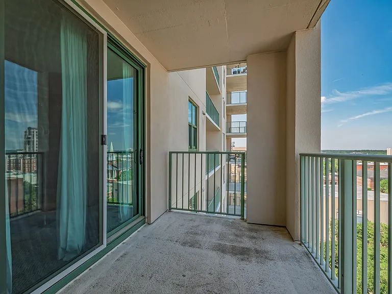 300 S Duval St #1706 — Photo 42