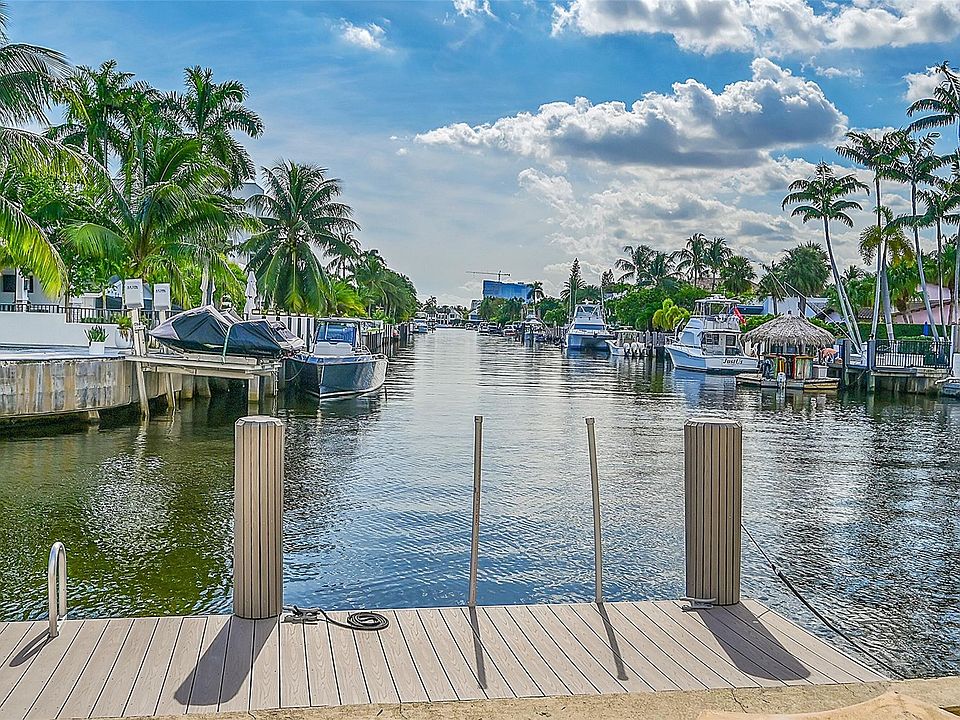 1st image of 1790 E Las Olas Boulevard #33
