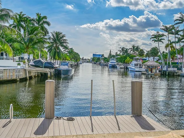 1790 E Las Olas Boulevard #31, Fort Lauderdale, FL 33301
