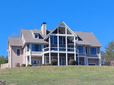 93 Town Creek Overlook, Blairsville, GA, 30512