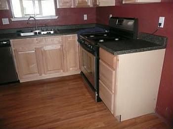 2nd image of 8192 Villa Oak Dr