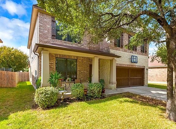 4th image of 407 Paseo Grand Dr