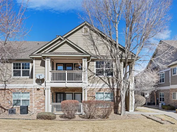 4385 S Balsam Street #8-202, Denver, CO 80123