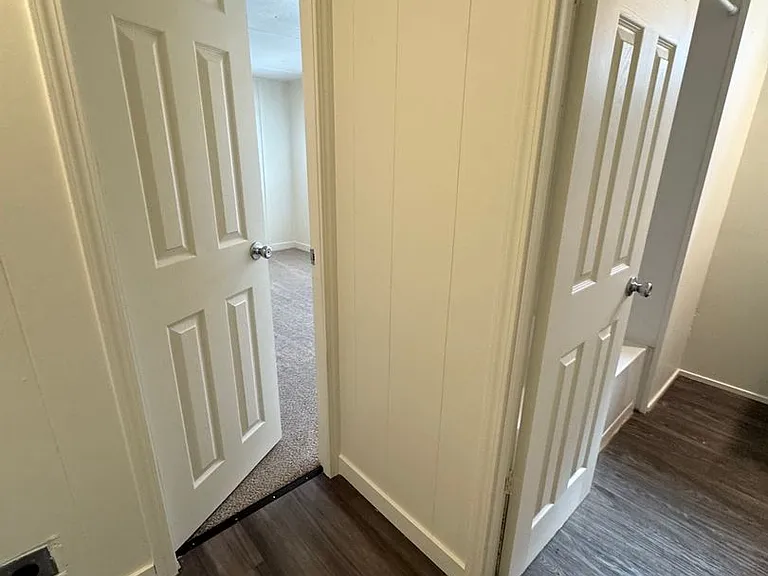 27314 SE Kent Kangley Rd — Photo 26