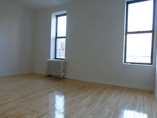 Rented by Charie Properties LLC | media 35