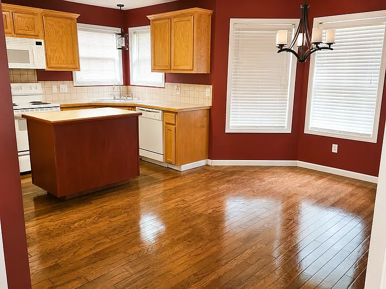 206 Vail Dr — Photo 5
