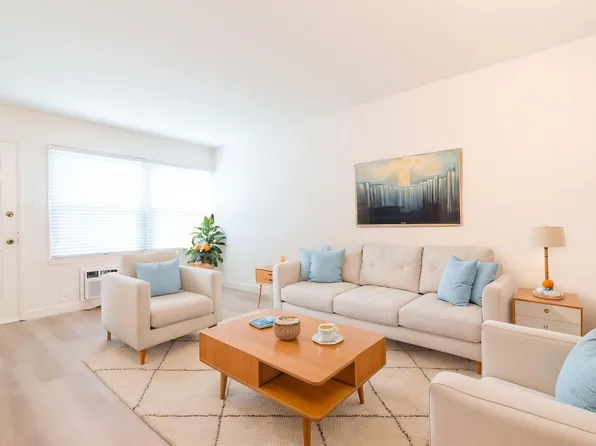 Ventura Canyon, LLC, 4220 Ventura Canyon Ave #4222, Sherman Oaks, CA 91423