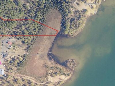 Nhn Lenora Ct, Soldotna, AK, 99669