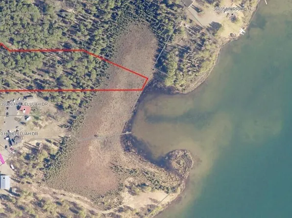 Nhn Lenora Ct, Soldotna, AK 99669