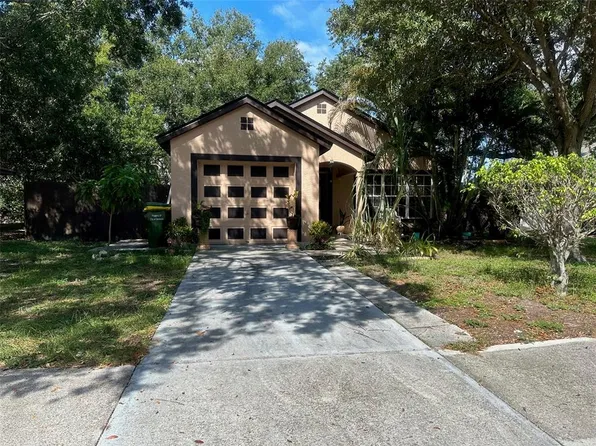 1067 N Jefferson Ave, Sarasota, FL 34237