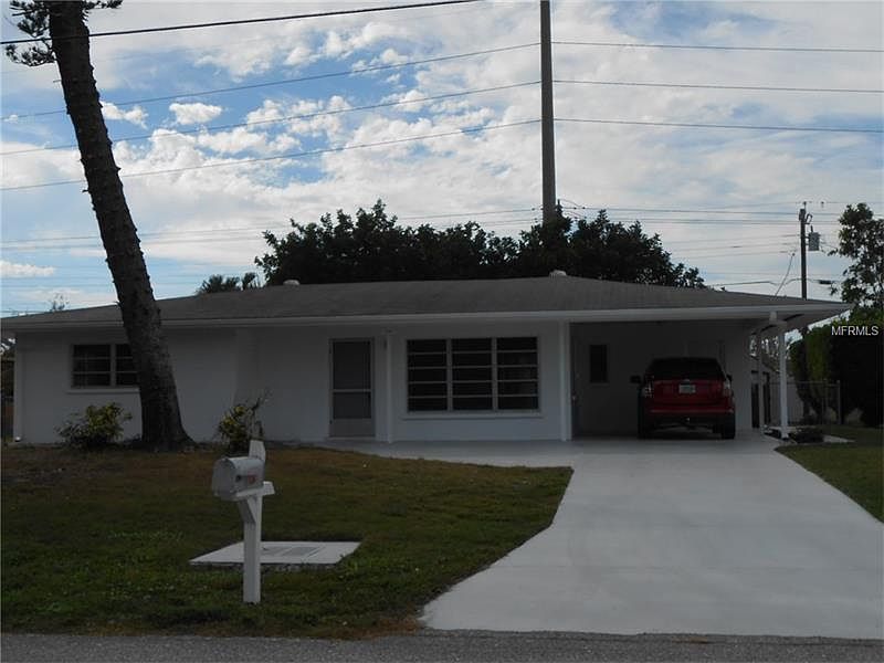 1st image of 1776 Banyan Dr
