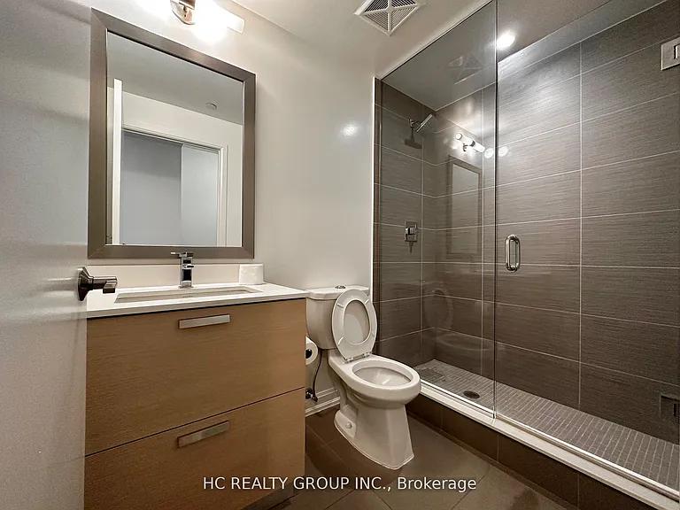 9 Bogert Ave #2206 — Photo 12