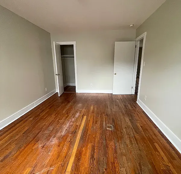 3106 Atlantic Ave #2 — Photo 6