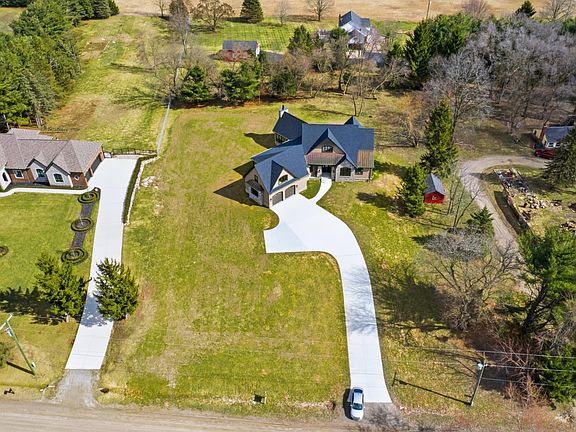 4th image of 69166 Slating Ln