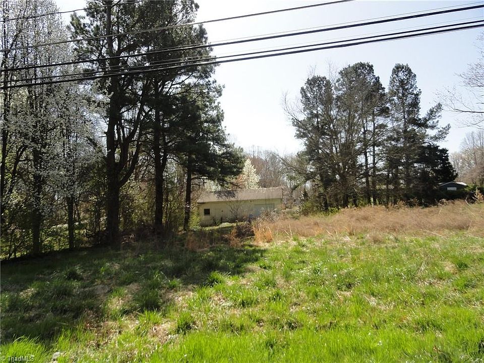 7029 Wright Rd Thomasville Nc 27360 Zillow