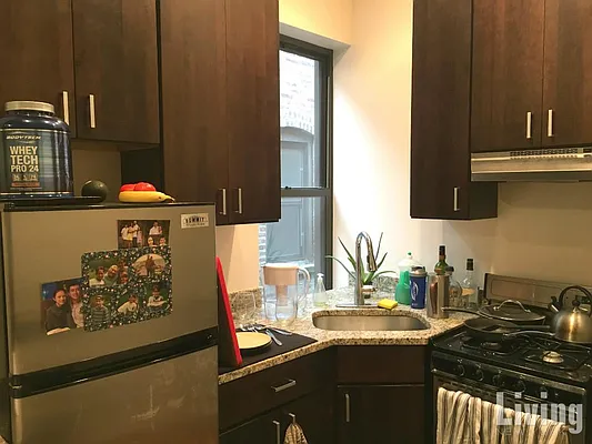 Rented by Living New York | media 11