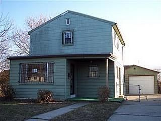 1st image of 3100 Tubman Ave