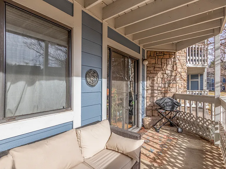 8335 Fairmount Dr #9-104 — Photo 22