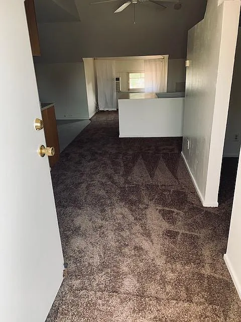 1 bed, $1,600 — Photo 2