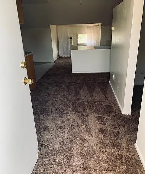 555 El Molino Ave #6 — Photo 1
