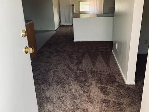 555 El Molino Ave, Pasadena, CA