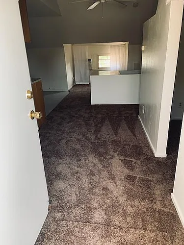 555 El Molino Ave #6 Photo 1