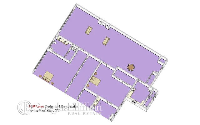 Sold by Douglas Elliman | media 17