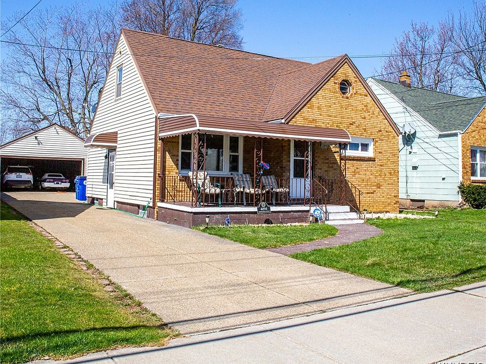 1st image of 4094 Bailey Ave
