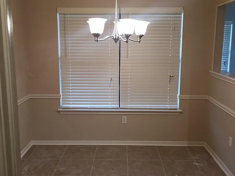 222 Appaloosa Dr — Photo 14
