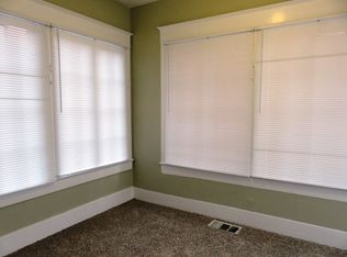 1475 S 3rd St APT 2, Louisville, KY 40208
