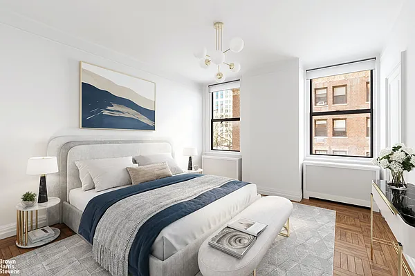 Sold by Brown Harris Stevens | media 17