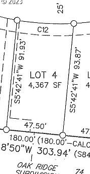 2nd image of 2727 NW Pinehurst Dr #4