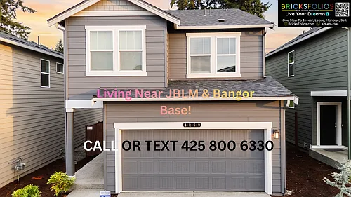 4269 Pronghorn Pl Photo 1