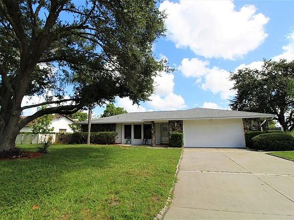 2nd image of 5469 Exuma Pl