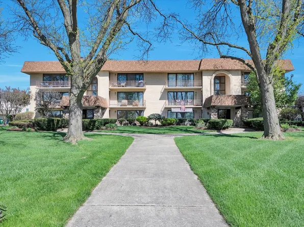 15249 Catalina Dr Unit 1-N, Orland Park, IL 60462